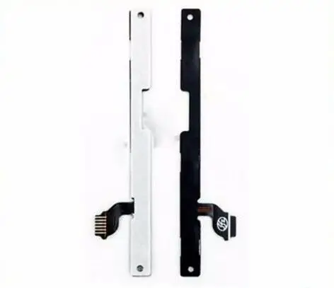 Для Gionee s5.1 gn9005 Новый Мощность ON/OFF + Volume up/Down кнопка включения шлейф Ремонт