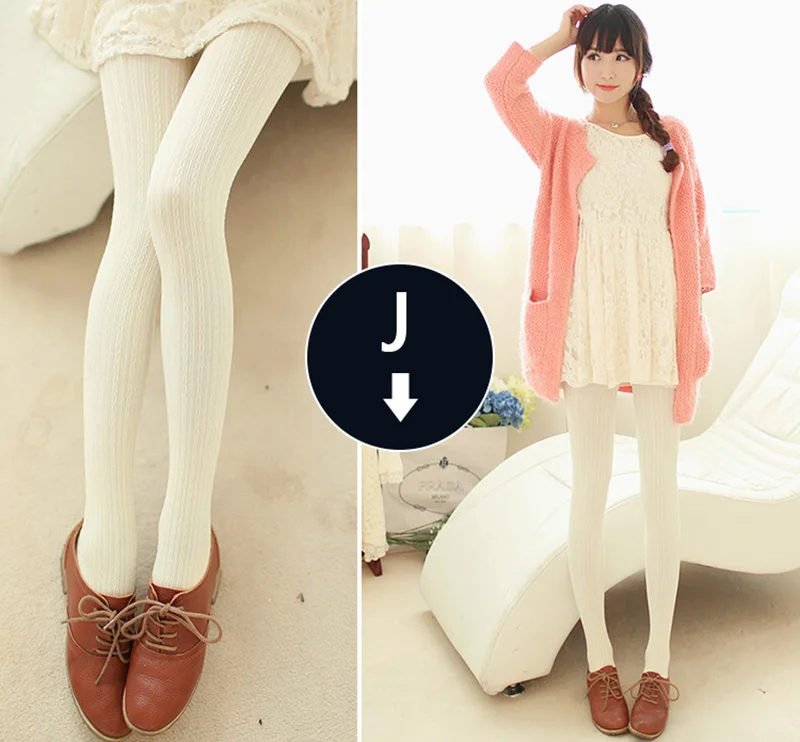 Женские сексуальные плотные непрозрачные колготки, тянущиеся, 160 денье, длинные, мягкие, Осень-зима, нейлоновые колготки, яркие цвета, чулки, 3 пары