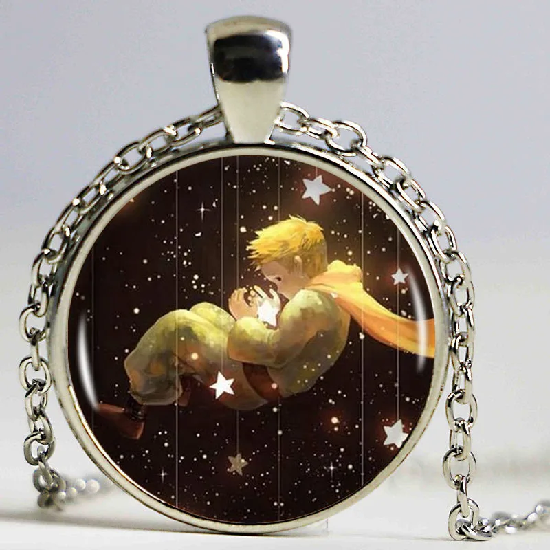 Женское медное ожерелье чокер с логотипом в подарок массивное кулоном для мужчин