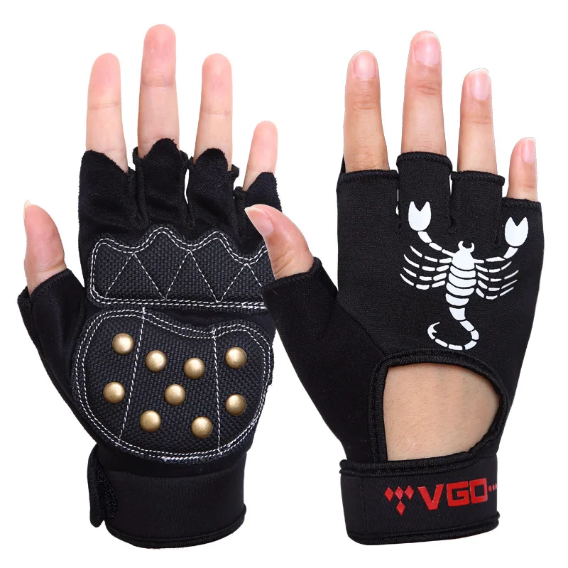 Защитные перчатки для скейтборда слайдер тормоза видео показ|slide gloves|skateboard