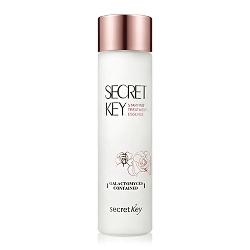 Эссенция для лица SECRET KEY средство ухода за кожей 150 мл|cosmetics korea|cosmetic cosmeticscosmetic treatment