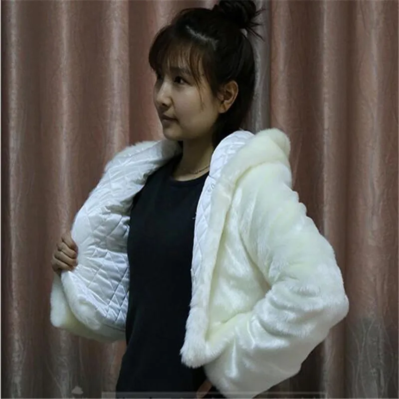 women LED jacket Мужской женский светодиодный световой лампы Короткая куртка, пальто певец мужской костюмы для ночного клуба привести Танцы выпускного джазовое выступление светодиодный верхняя одежда - Цвет: women LED jacket
