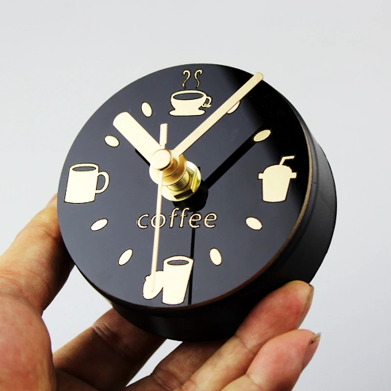 Кухонный таймер для фитнеса и кухни|loud alarm clock|alarm clockalarm watch |