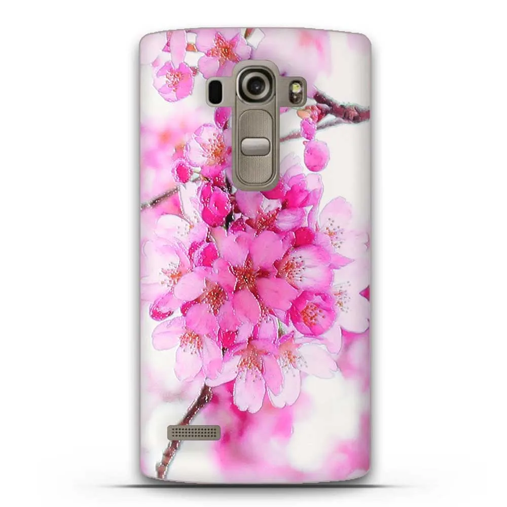 Чехол из ТПУ для LG G4 Beat G4S чехол 3D рельефный с рисунком Чехлы мягкий силиконовый |