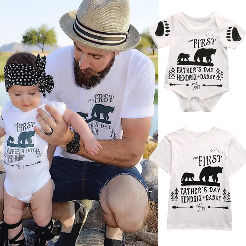 Новое поступление топы Комбинезон спортивный костюм для маленьких мальчиков и