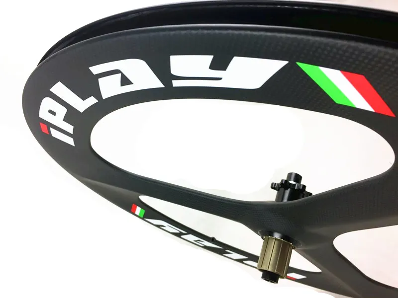 

Новинка 2019, дисковый тормоз 100*15, трехспицевое колесо mtb, углеродное трехспицевое колесо 142*12, дисковый тормоз, углеродный тройной спицевой