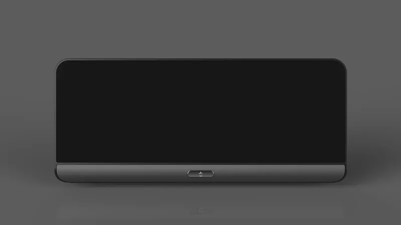 CARRVAS Автомобильный gps навигатор DVR камера 4G wifi 7,8" Android 5,1 регистратор видео видеорегистратор с двумя камерами s