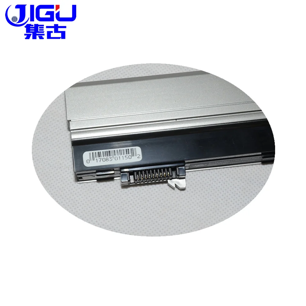 JIGU Аккумулятор для Dell E4300 E4310 CP289 CP294 FM332 FM338 G805H HW898 HW905 X855G XX327 XX334 XX337 YP463 312-0822 312-0823 |