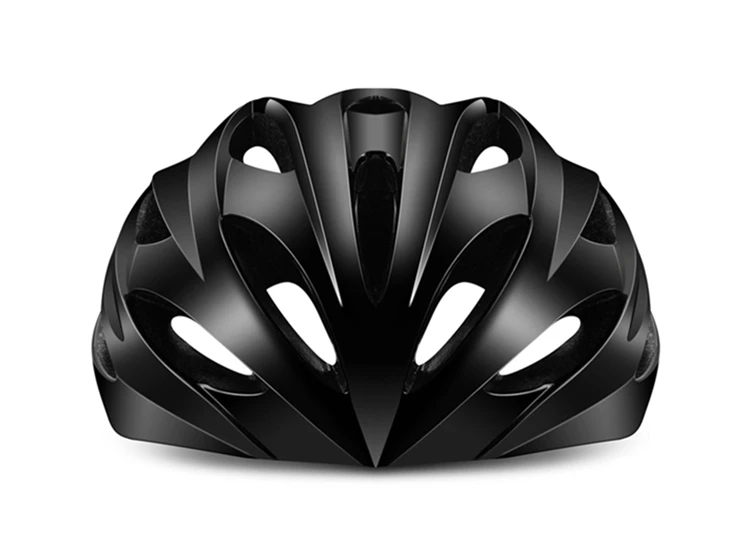 Cairbull велосипедный шлем Casco Ciclismo PC+ взрывоупорный велосипедный руль для шоссейного велосипеда шлем MTB Ультралайт дышащий защитный шлем