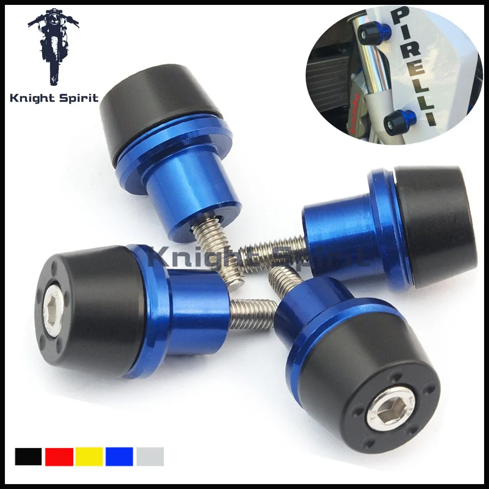 Для мотоцикла KTM 1190/1290 RC8/R 690 DUKE/R SMC/R 2008-2016 переднее крыльчатое защитное покрытие