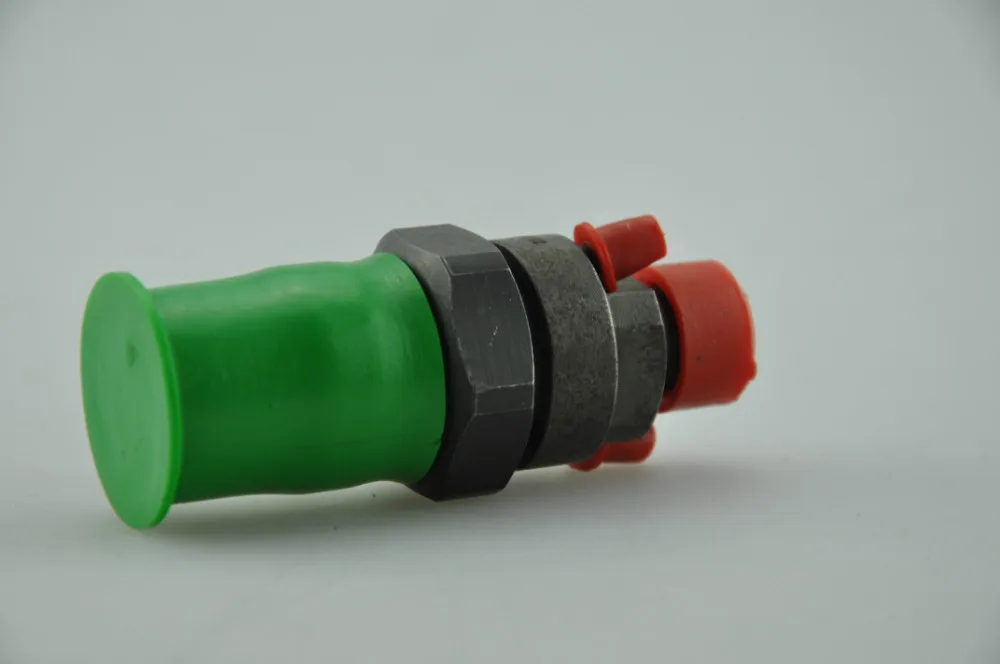 6.5 6.2L FUEL INJECTOR ASSY 14063606 NSN 2910-01-280-4283 432 217 092 DNOSD304 use for HMMWV M998 |
