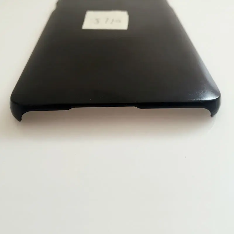 Супер человек Пользовательские Мобильного телефона чехол Для Samsung 2016 J7/J710 |