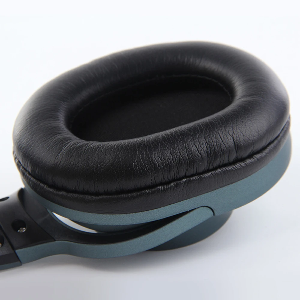 4 2 Bluetooth 2018 наушники HiFi шлем беспроводной Auriculares deporte гарнитура для смартфонов