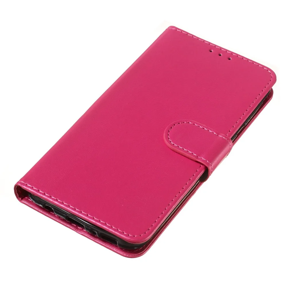 Fundas для samsung Самсун примечание 9 8 Note8 кожаный кошелек в виде блокнота Стенд чехол для телефона ETUI caso чехол для samsung M10 M20 M30