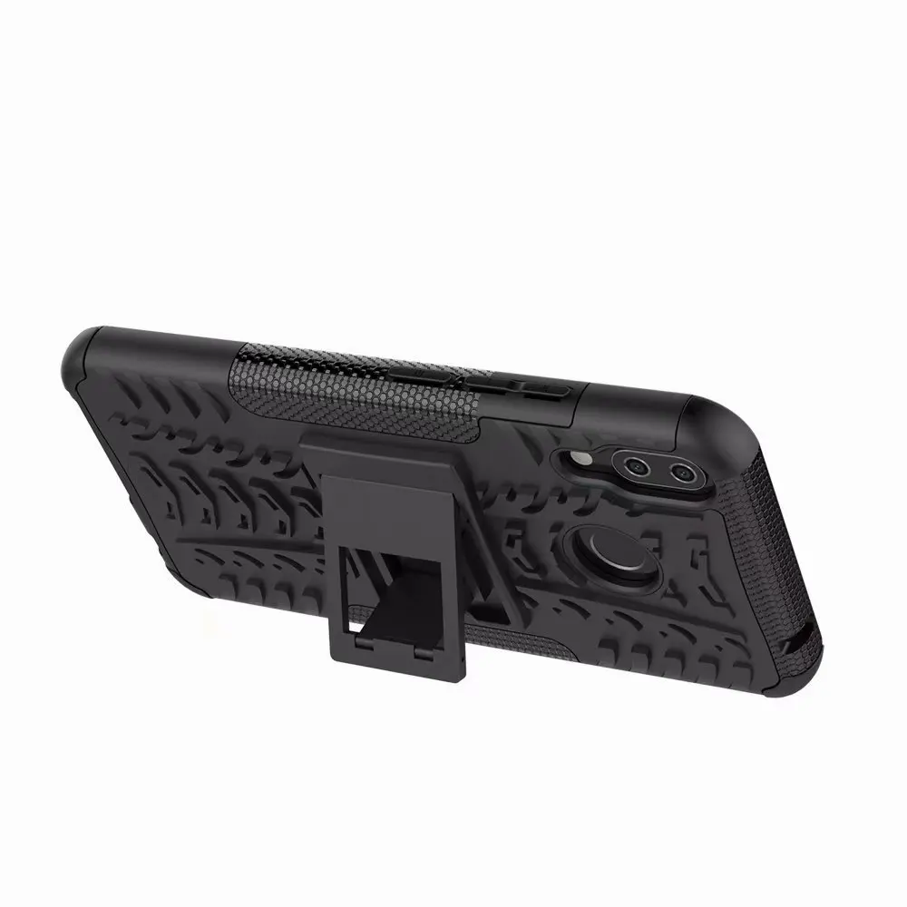 Сверхпрочный армированный чехол для Asus Zenfone 2 3 laser ZE500KL ZE550KL ZC551KL Max ZC520TL ZC554KL ZB631KL