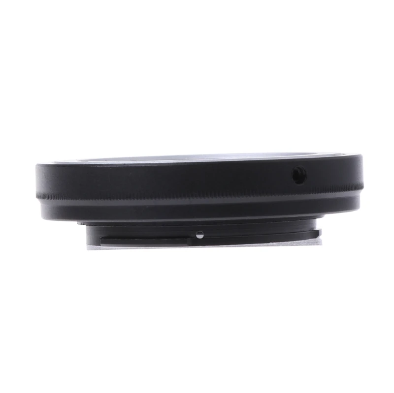 L39-M4/3 переходное кольцо для объектива Leica L39 M39 для Panasonic G1 GH1 для Olympus JUL-18A