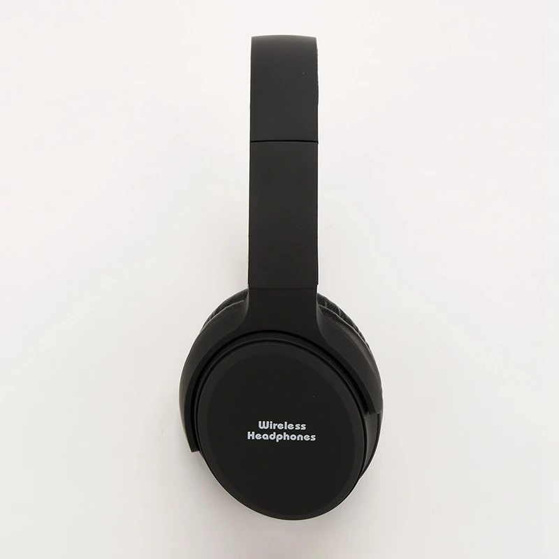 Лидер продаж Беспроводная Bluetooth-гарнитура TTKK Bluetooth 5 0 активное шумоподавление 15