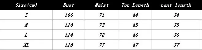 Элегантный шифоновый комбинезон с цветочным принтом и рюшами на бретельках