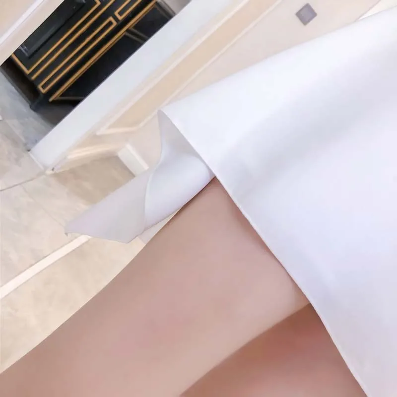 

women Korean Sexy Party Dress summer new women clothing Sexy Mini dress Asymmetrical Spaghetti Strap fashion Party fairy Dress