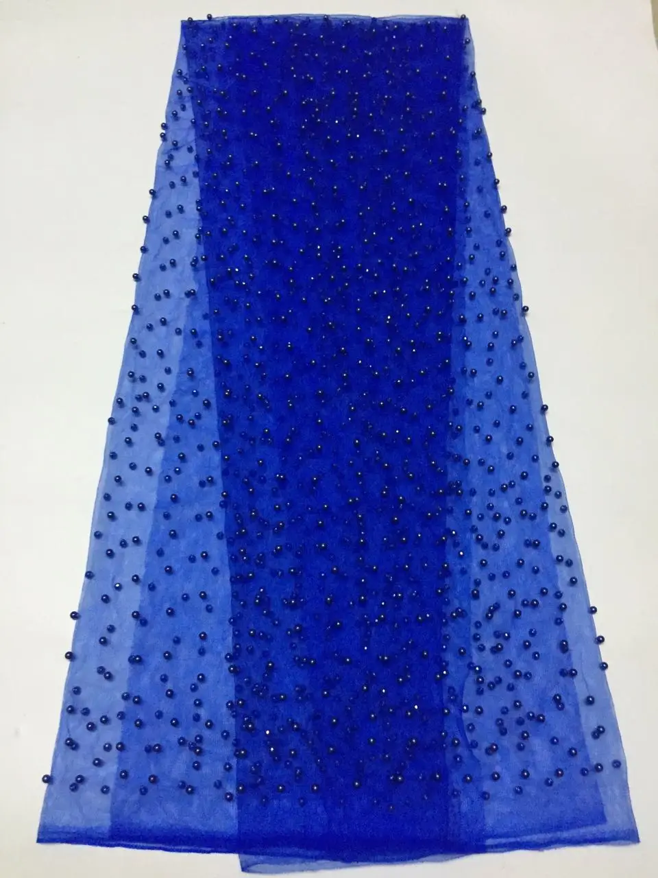 

2018 Newest Swiss lurex cotton high quality african cord lace with stones.african lace fabrics high quality for wedding