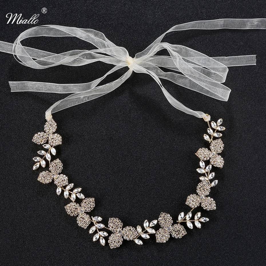 Miallo оптовая продажа женских свадебных аксессуаров для волос|tiaras and crowns|princess