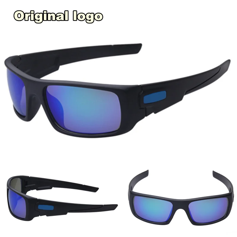 De france 2019 Cycling Glasses Man UV400 MTB Sport Peter Sagan Bicycle Sunglasses Fishing Eyewear | Спорт и развлечения