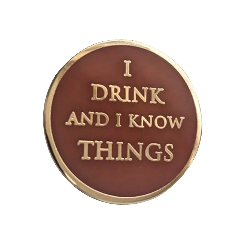 Блестящий значок|Булавки и значки| |