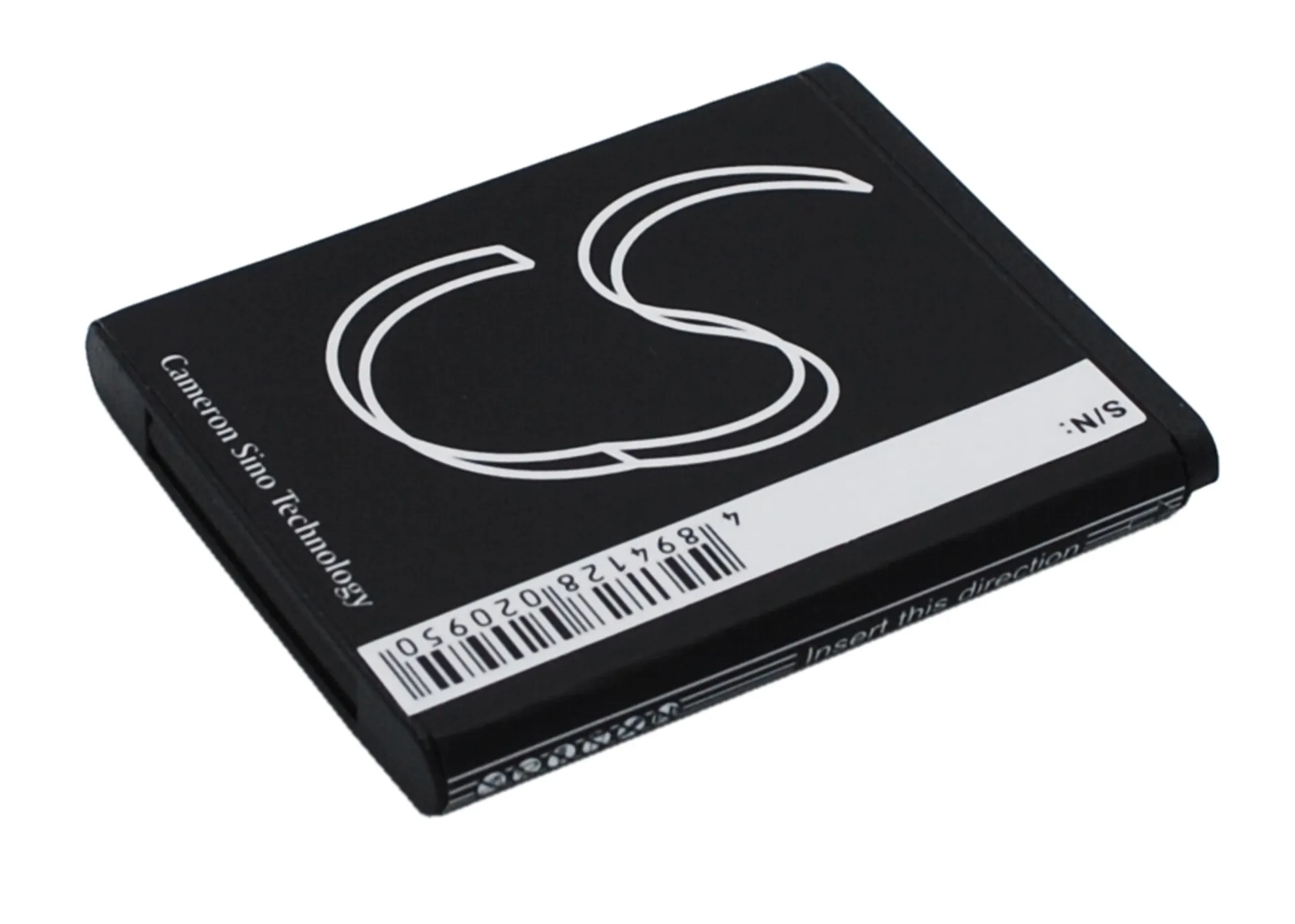 Аккумулятор 3 7 в 850 мАч AB483640BE для Samsung B3210 B3310 C3050 C3053 S7350 S8300 F110 F118 F768 J600 J608 J610 J618