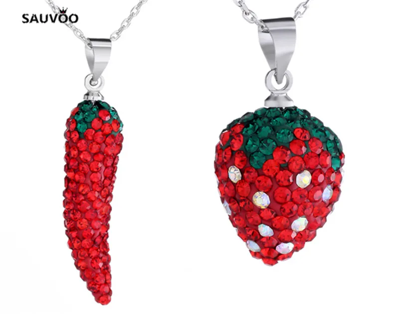 

SAUVOO 100