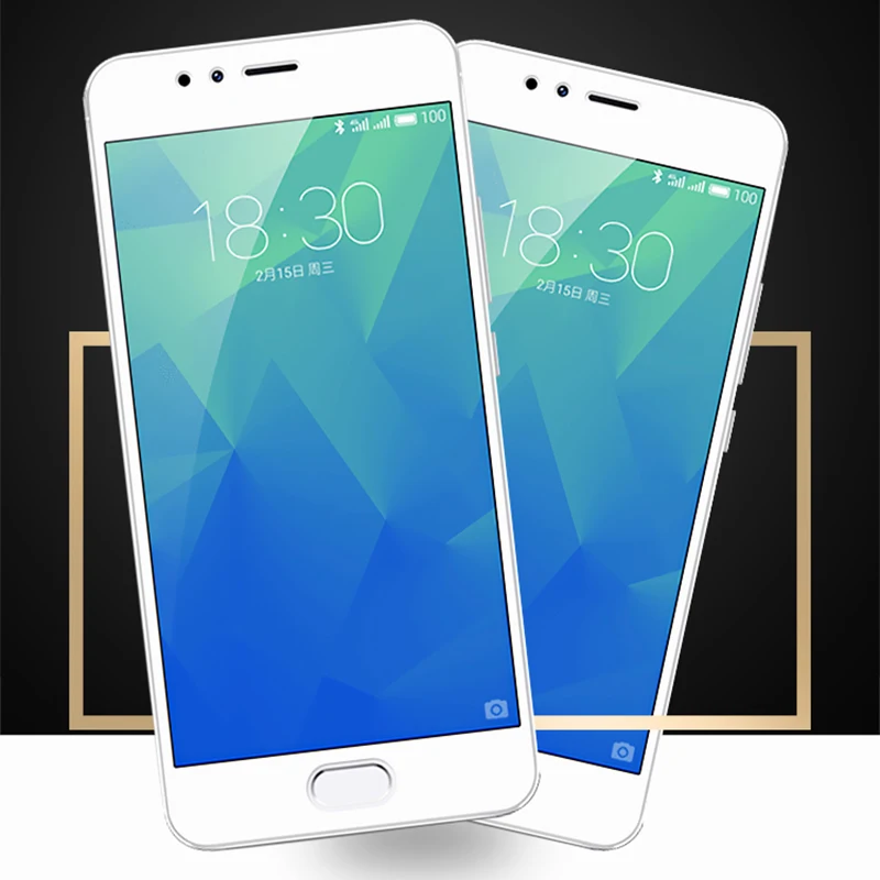 Для meizu m5s защитное стекло на maisie m5s защитная пленка из закаленного стекла для meizu m5s защитная пленка meize meizy 3D