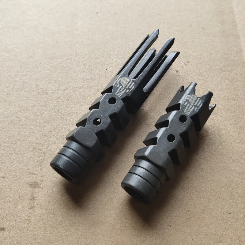 Каратель AR15 защита для рук M4 MLOK handguard 7, 10, 12, 15 дюймов Тонкий бесплатный поплавок mlok handguard Пикатинни