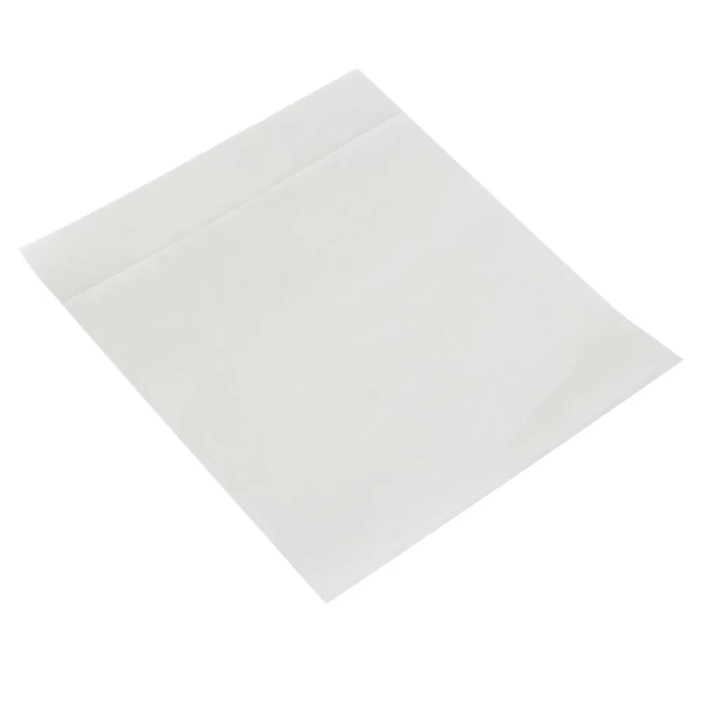 Новое поступление 1 пара новые подушечки для ног травяная детоксикация очищение