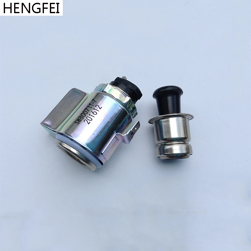 Автозапчасти зажигалка Hengtie для Mitsubishi Lancer EX Lingyue V3|Зажигалка| |