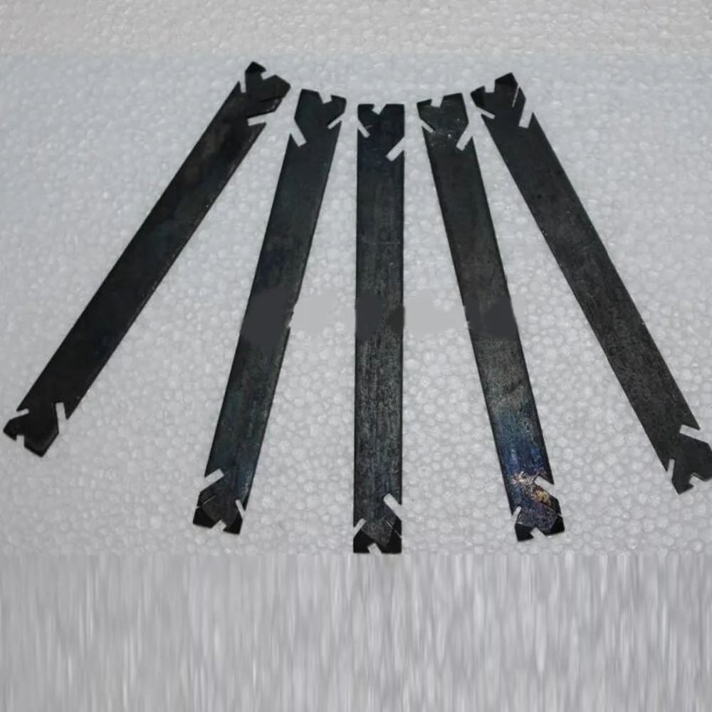 1 шт. камень инструмент для разделения гравировальный вскрытия ювелир ювелирные