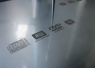 75x150 мм металлическая пластина для печати 1 единица|united| |