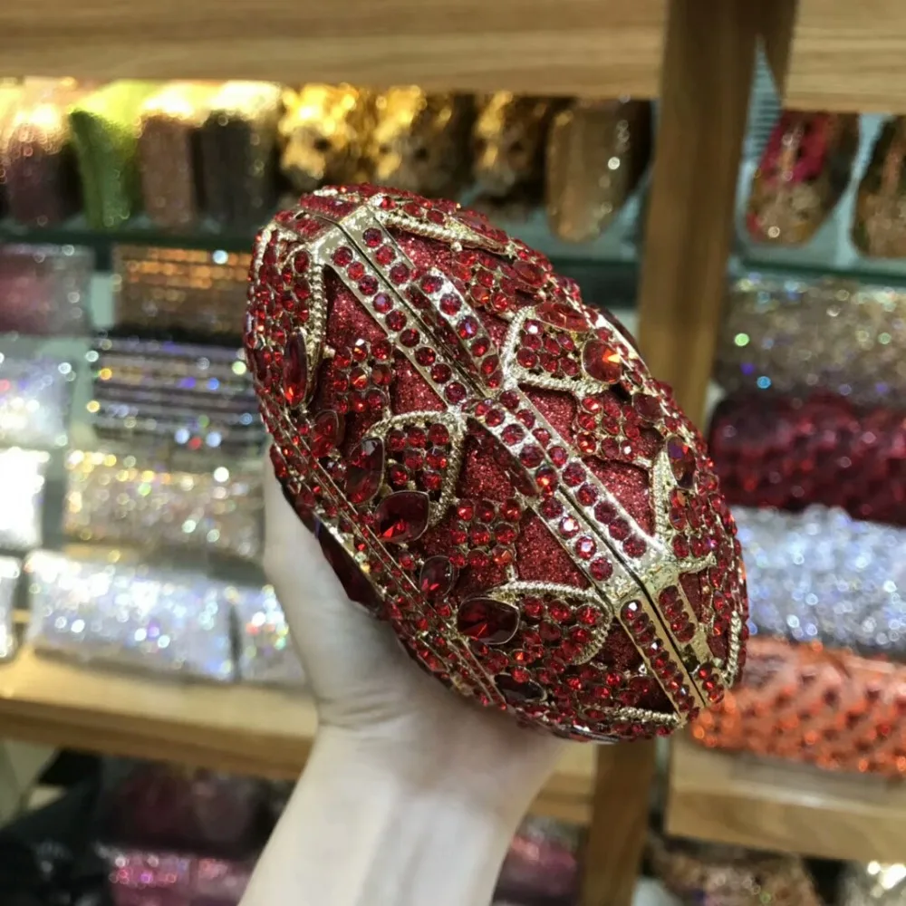 

Women's Handbags