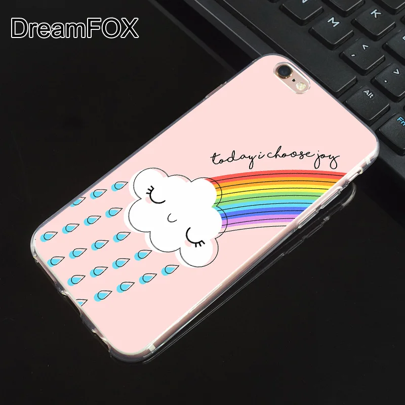M551 Мягкий ТПУ силиконовый чехол для Apple iPhone 11 Pro XR XS Max 8X7 6 6S Plus 5 5S SE 5C 4 4S |