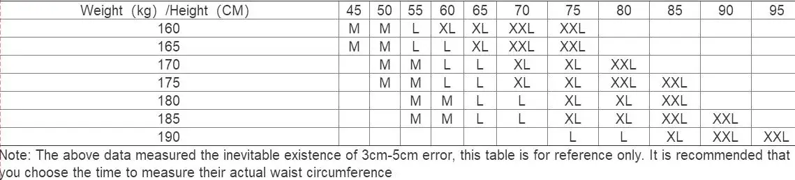

HNMCHIEF Men's Swim Shorts Swimwear Trunks Beach Board Shorts Swimming Short Pants Swimsuits Mens Running Sports Surfing shorts