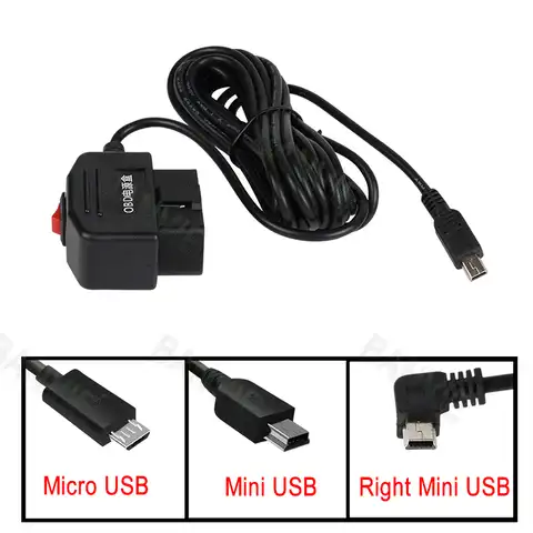 Автомобильный usb порт Автомобильный usb порт
