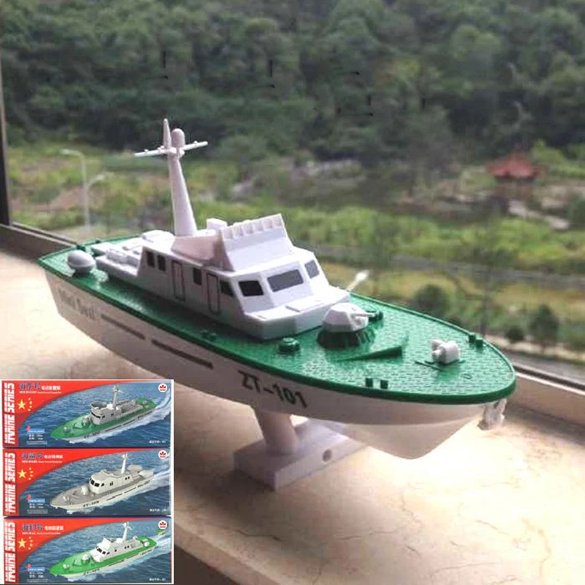 Бесплатная доставка миниатюрный уплотнитель дракона модель электрической