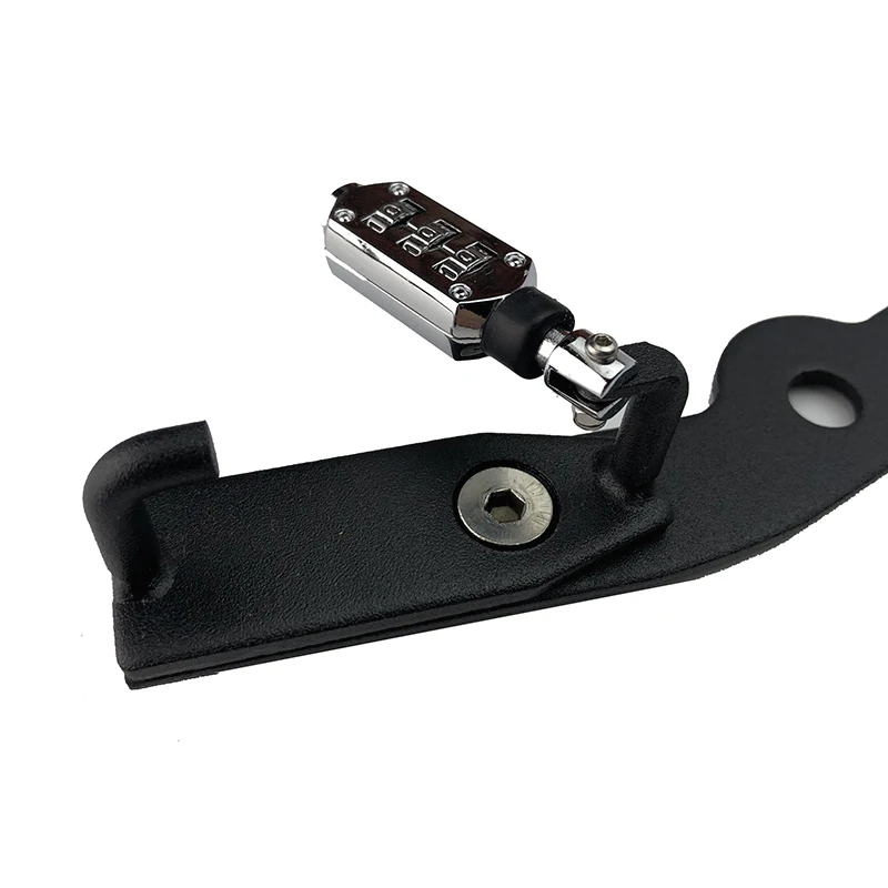 Для мотоциклетного шлема Yamaha MT 07 2014 2019 FZ 14 17 FJ 16 с крючком для крепления пароля