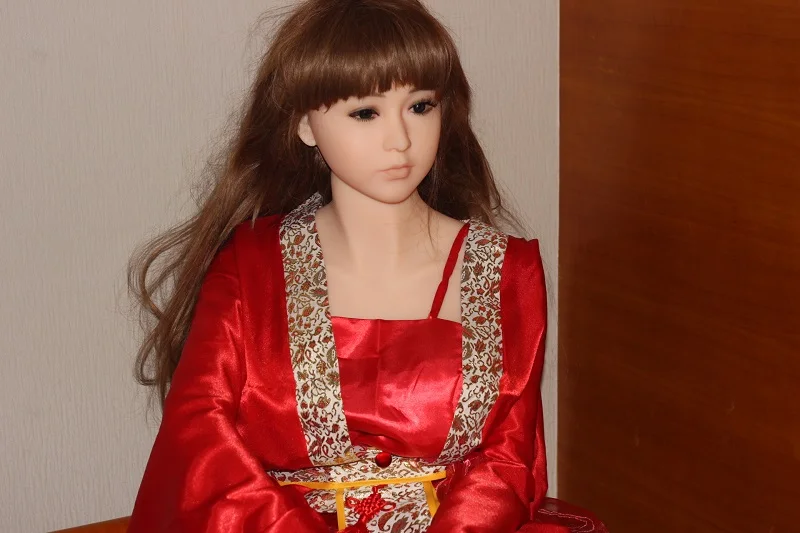 160 см Реалистичные Секс Куклы Влагалище Реального Киска Poupee Силиконовые Masturbator