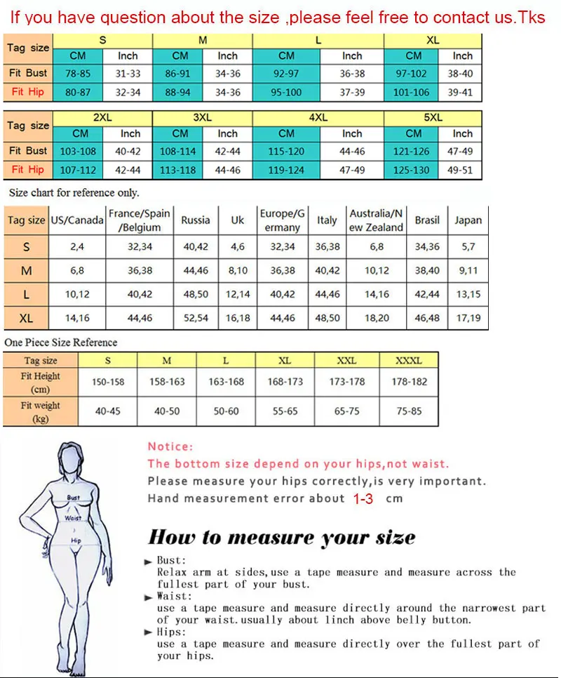 S 5XL Плюс размер купальная одежда 2018 Новый Цельный купальник женский купальный