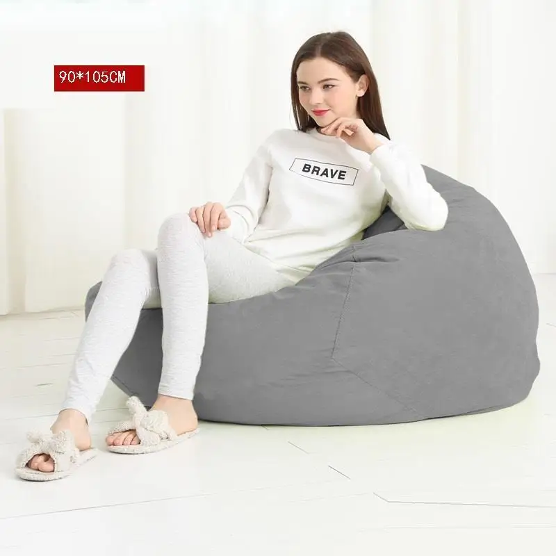 Сандалечистка канепе татами De Assento Sedia Fauteuil Copridivano Cedir Ouro Puf Koltuk стул Cadeira Beanbag Bean Bag Диван - Цвет: Version P