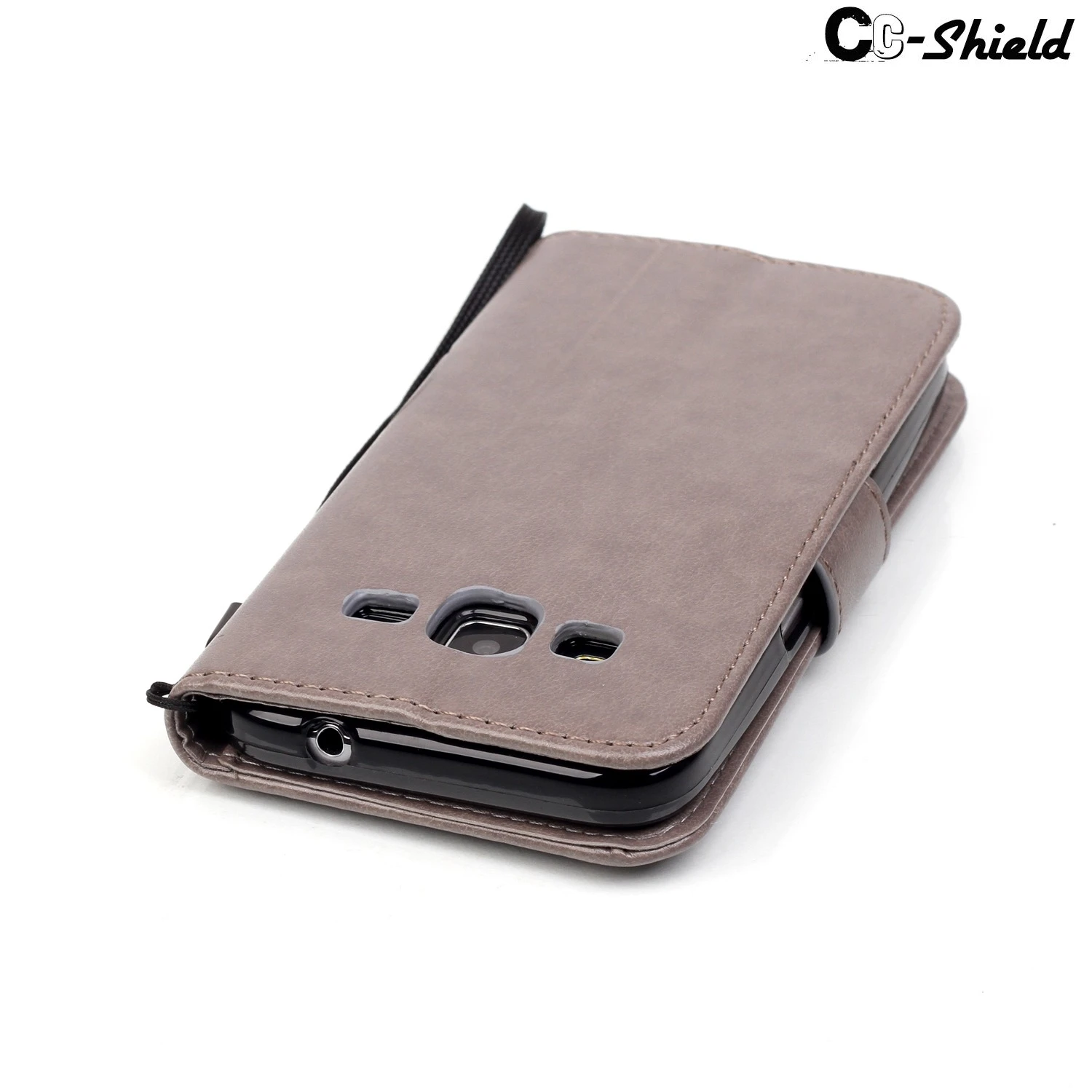 Флип чехол для Samsung Galaxy Core Prime G361 G361F G360H/DS SM G360F G360H силиконовый телефона|case for samsung