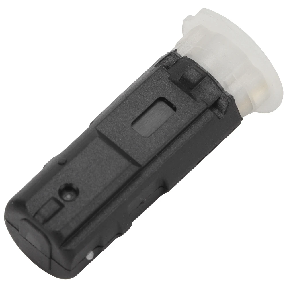 Проводник TCU ECU с автоматической коробкой передач 722,9 для Mercedes ACLCLCCLKCLSEGGLGLKMLRSSLSLK Class для SsangYong (art.: 3920cd2a89c38) - 3920cd2a89c38