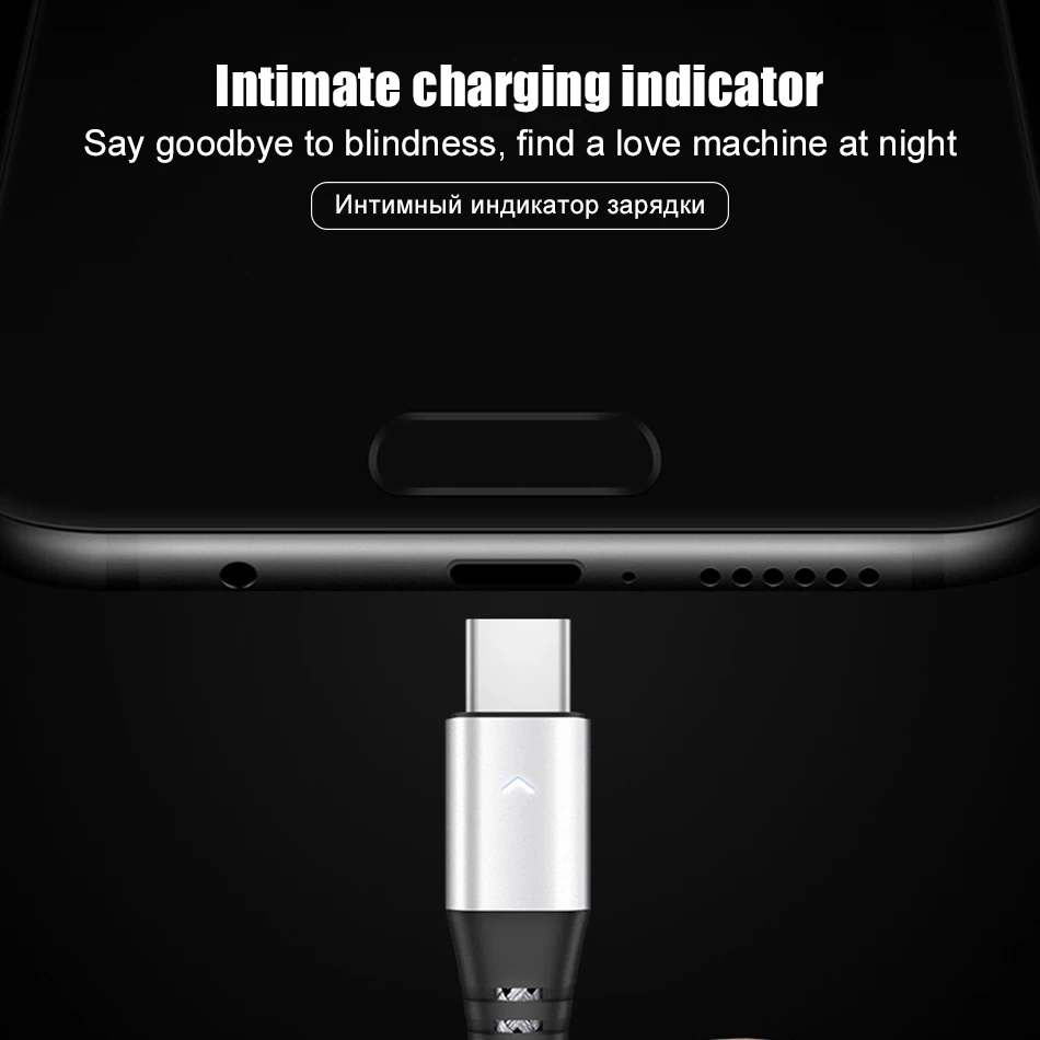 USB дата кабель для iPhone Xr Xs Max 8 7 6 6s plus 5se нейлоновая оплетка Быстрая зарядка кабель для ligting Apple iPad зарядное устройство шнур провод