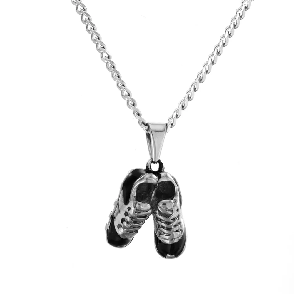 Мужские кроссовки в стиле панк TBTK спортивная обувь с подвеской новый дизайн