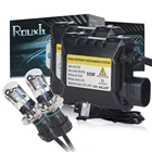 55w 12v h4 bi xenon hid kit H4-3 Bi xenon H4 Bi xenon H4 Hilo Bixenon h4 kit 4300K 5000K 6000K 8000K 10000K 12000K