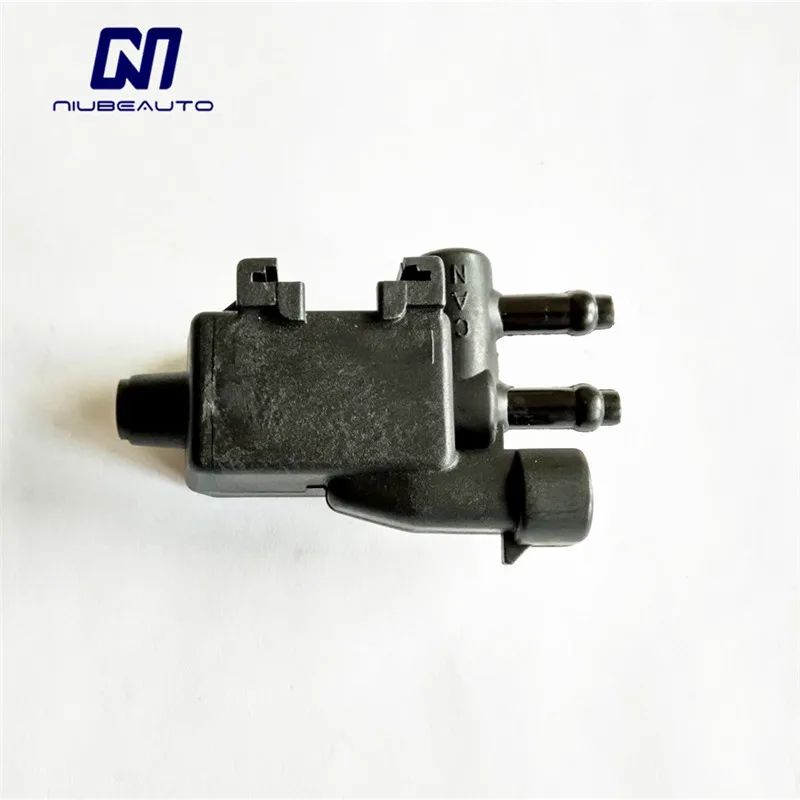 Новый высококачественный Соленоидный клапан NIUBEAUTO 96334843 для канистры Chevrolet Daewoo Aveo